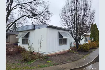 2252 Table Rock Road #SPC 113, Medford, OR 97501 - Photo 1