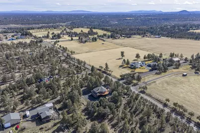 19496 Tumalo Reservoir Road, Bend, OR 97703 - Photo 60