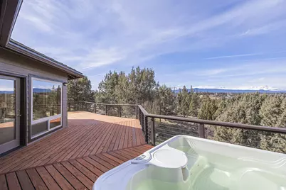 19496 Tumalo Reservoir Road, Bend, OR 97703 - Photo 42