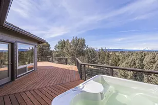 19496 Tumalo Reservoir Rd, Bend, OR 97703 - Photo 42