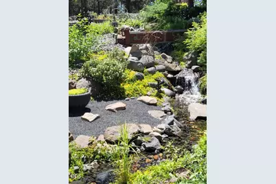 19496 Tumalo Reservoir Road, Bend, OR 97703 - Photo 62