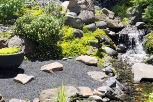 19496 Tumalo Reservoir Rd, Bend, OR 97703 - Photo 62