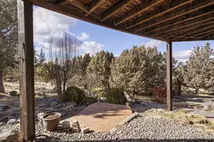 19496 Tumalo Reservoir Rd, Bend, OR 97703 - Photo 24