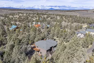 19496 Tumalo Reservoir Rd, Bend, OR 97703 - Photo 54