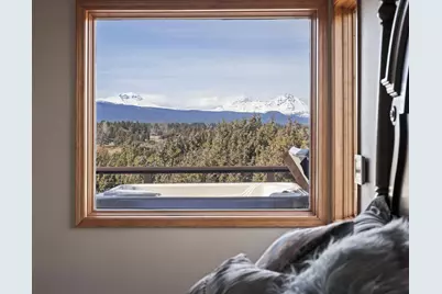 19496 Tumalo Reservoir Road, Bend, OR 97703 - Photo 32