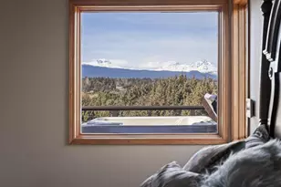 19496 Tumalo Reservoir Rd, Bend, OR 97703 - Photo 32