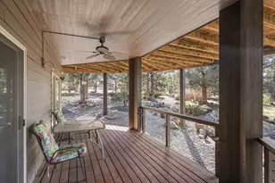 19496 Tumalo Reservoir Rd, Bend, OR 97703 - Photo 22