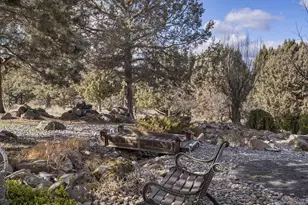 19496 Tumalo Reservoir Rd, Bend, OR 97703 - Photo 50