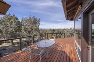 19496 Tumalo Reservoir Rd, Bend, OR 97703 - Photo 44