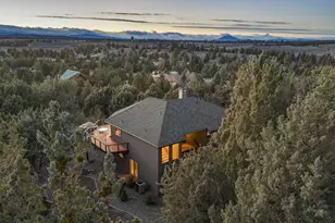 19496 Tumalo Reservoir Rd, Bend, OR 97703 - Photo 8