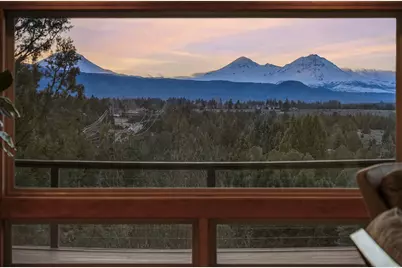 19496 Tumalo Reservoir Road, Bend, OR 97703 - Photo 16