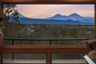 19496 Tumalo Reservoir Rd, Bend, OR 97703 - Photo 16