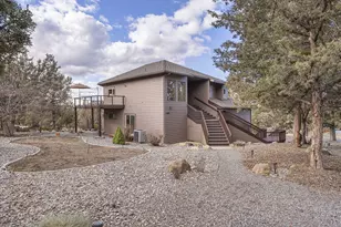 19496 Tumalo Reservoir Rd, Bend, OR 97703 - Photo 18