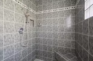 19496 Tumalo Reservoir Rd, Bend, OR 97703 - Photo 36