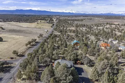 19496 Tumalo Reservoir Road, Bend, OR 97703 - Photo 52
