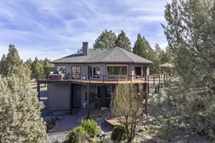 19496 Tumalo Reservoir Rd, Bend, OR 97703 - Photo 2