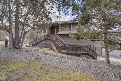 19496 Tumalo Reservoir Road, Bend, OR 97703 - Photo 20