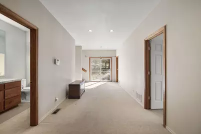 19496 Tumalo Reservoir Road, Bend, OR 97703 - Photo 38