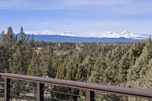 19496 Tumalo Reservoir Rd, Bend, OR 97703 - Photo 46