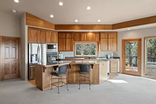 19496 Tumalo Reservoir Rd, Bend, OR 97703 - Photo 28