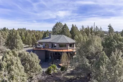 19496 Tumalo Reservoir Road, Bend, OR 97703 - Photo 56