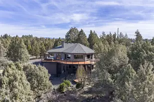 19496 Tumalo Reservoir Rd, Bend, OR 97703 - Photo 56