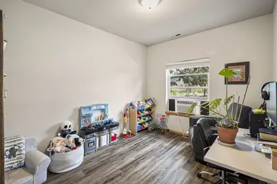 61210 Larkspur Loop, Bend, OR 97702 - Photo 12