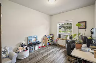 61210 Larkspur Loop, Bend, OR 97702 - Photo 12