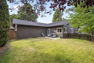 61210 Larkspur Loop, Bend, OR 97702 - Photo 20