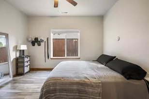 61210 Larkspur Loop, Bend, OR 97702 - Photo 14