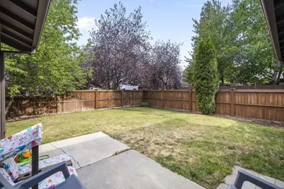 61210 Larkspur Loop, Bend, OR 97702 - Photo 18