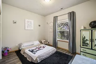 61210 Larkspur Loop, Bend, OR 97702 - Photo 16