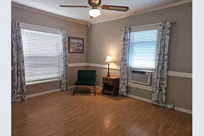 704 SW K Street, Grants Pass, OR 97526 - Photo 4