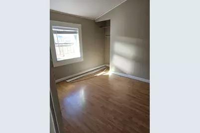 704 SW K Street, Grants Pass, OR 97526 - Photo 10