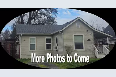 704 SW K Street, Grants Pass, OR 97526 - Photo 1