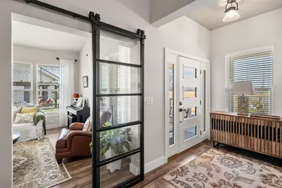 4886 Antelope Road, White City, OR 97503 - Photo 22