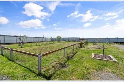 4886 Antelope Road, White City, OR 97503 - Photo 42