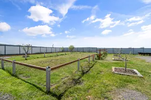 4886 Antelope Rd, White City, OR 97503 - Photo 42