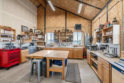 4886 Antelope Road, White City, OR 97503 - Photo 44