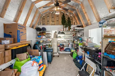 4886 Antelope Road, White City, OR 97503 - Photo 36