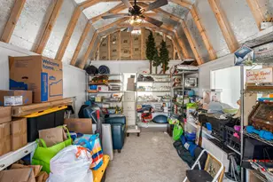 4886 Antelope Rd, White City, OR 97503 - Photo 36