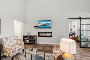 4886 Antelope Rd, White City, OR 97503 - Photo 10