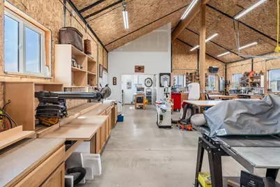 4886 Antelope Road, White City, OR 97503 - Photo 38