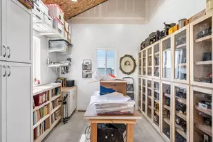 4886 Antelope Rd, White City, OR 97503 - Photo 40