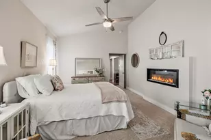 4886 Antelope Rd, White City, OR 97503 - Photo 26