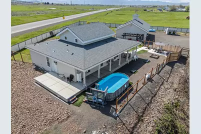 4886 Antelope Road, White City, OR 97503 - Photo 58