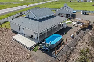 4886 Antelope Rd, White City, OR 97503 - Photo 58