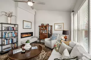 4886 Antelope Rd, White City, OR 97503 - Photo 24