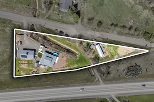 4886 Antelope Rd, White City, OR 97503 - Photo 60