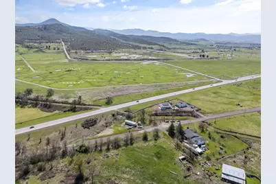 4886 Antelope Road, White City, OR 97503 - Photo 56